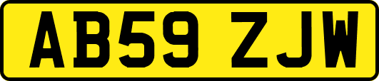 AB59ZJW