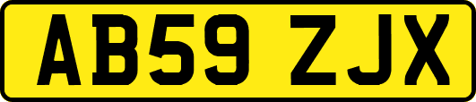 AB59ZJX