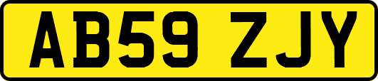 AB59ZJY
