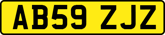 AB59ZJZ