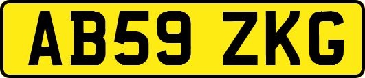 AB59ZKG