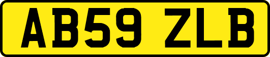 AB59ZLB