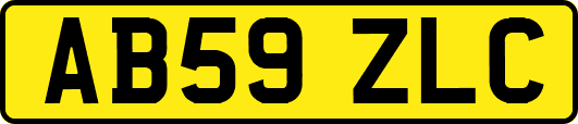 AB59ZLC