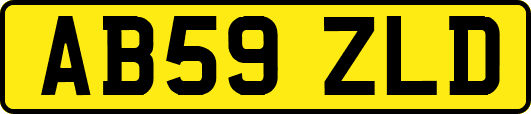 AB59ZLD
