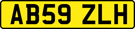 AB59ZLH