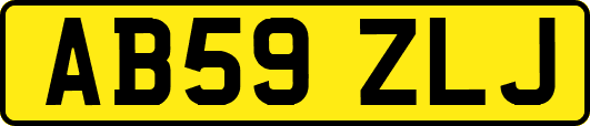 AB59ZLJ