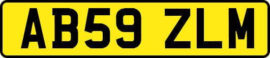 AB59ZLM
