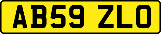 AB59ZLO
