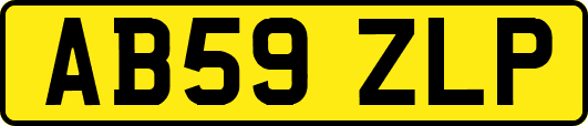 AB59ZLP