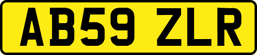 AB59ZLR