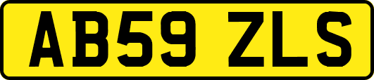 AB59ZLS