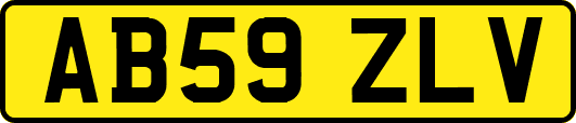 AB59ZLV