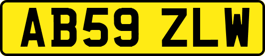 AB59ZLW