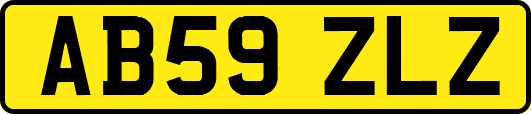 AB59ZLZ