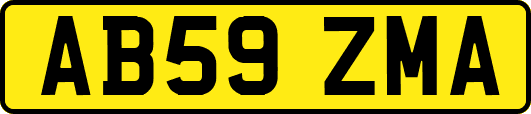 AB59ZMA