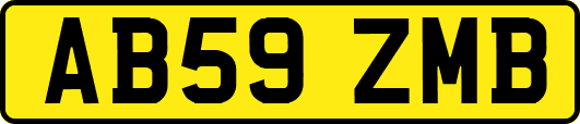 AB59ZMB