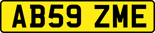 AB59ZME