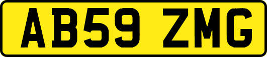 AB59ZMG