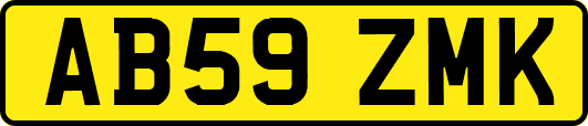 AB59ZMK