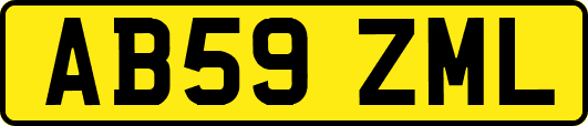 AB59ZML