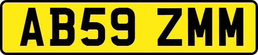 AB59ZMM