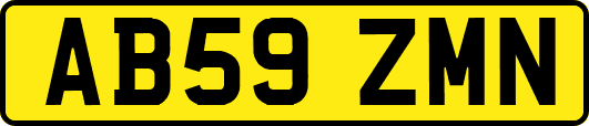 AB59ZMN