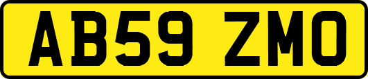 AB59ZMO