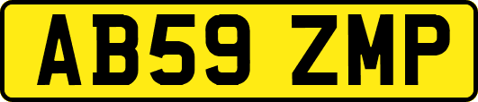 AB59ZMP