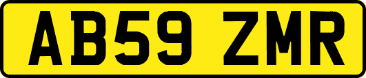 AB59ZMR