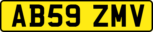 AB59ZMV