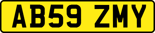 AB59ZMY