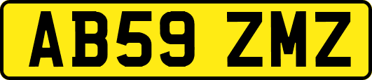 AB59ZMZ