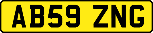AB59ZNG