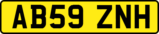 AB59ZNH