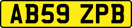AB59ZPB