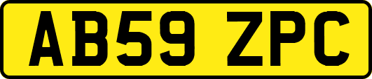 AB59ZPC