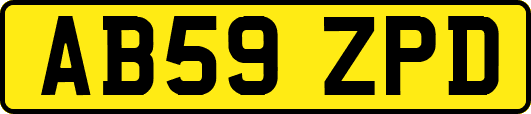 AB59ZPD