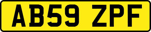 AB59ZPF
