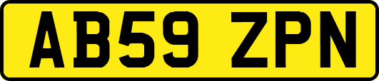 AB59ZPN