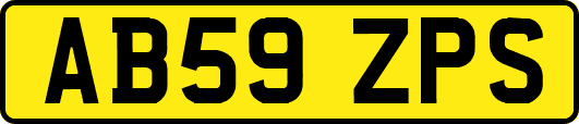 AB59ZPS