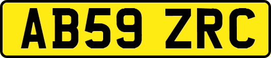 AB59ZRC