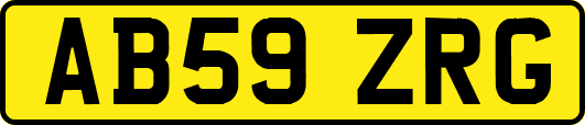 AB59ZRG