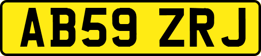 AB59ZRJ