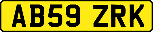 AB59ZRK