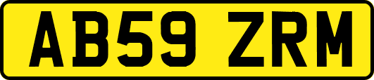 AB59ZRM