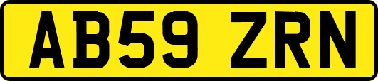 AB59ZRN