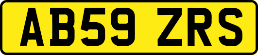AB59ZRS