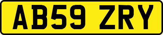 AB59ZRY