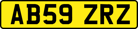 AB59ZRZ