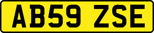 AB59ZSE